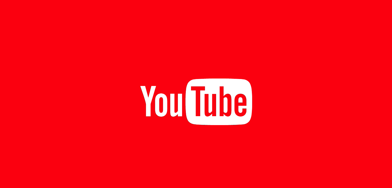 Wordpress Hız Optimizasyonu youtube logo - Wordpress Hız Optimizasyonu
