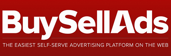 Wordpress Bloglardan Para Kazanma Yolları buysellads - Wordpress Bloglardan Para Kazanma Yolları