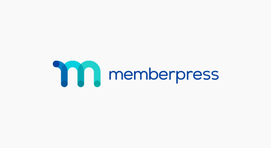 memberpress - En Ä°yi WordPress Eklentileri