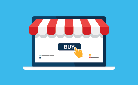 Sıfırdan Wordpress Blog Oluşturma Rehberi onlinestore - Sıfırdan Wordpress Blog Oluşturma Rehberi