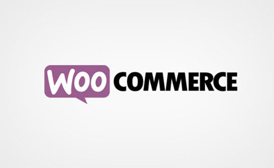 woocommerce - En Ä°yi WordPress Eklentileri