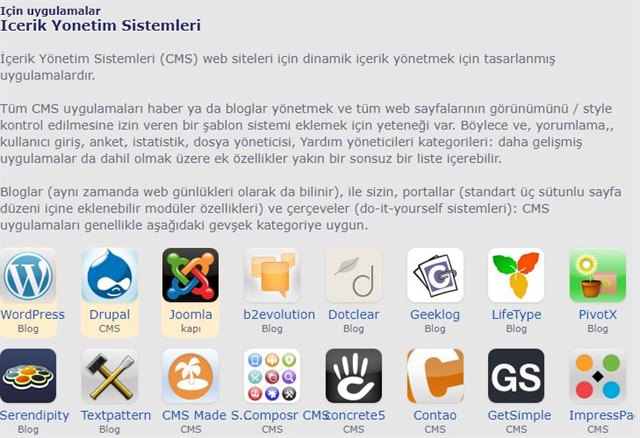 Sıfırdan Wordpress Blog Oluşturma Rehberi wp kurulumu - Sıfırdan Wordpress Blog Oluşturma Rehberi