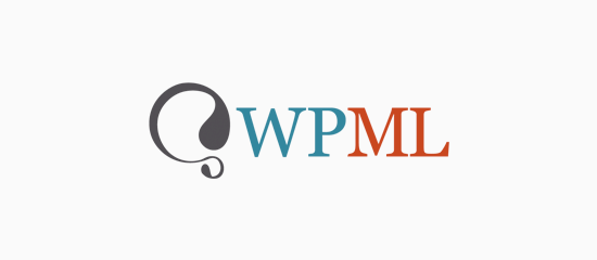 wpml - En Ä°yi WordPress Eklentileri