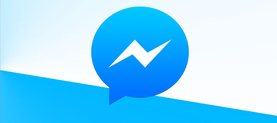 messenger app - En PopÃ¼ler Sosyal Medya Siteleri 2019
