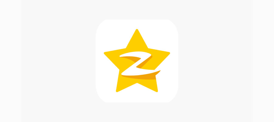 qzone app 1 - En PopÃ¼ler Sosyal Medya Siteleri 2019