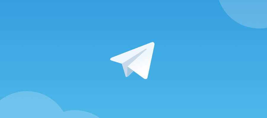 telegram app - En PopÃ¼ler Sosyal Medya Siteleri 2019