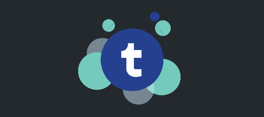 tumblr app - En PopÃ¼ler Sosyal Medya Siteleri 2019