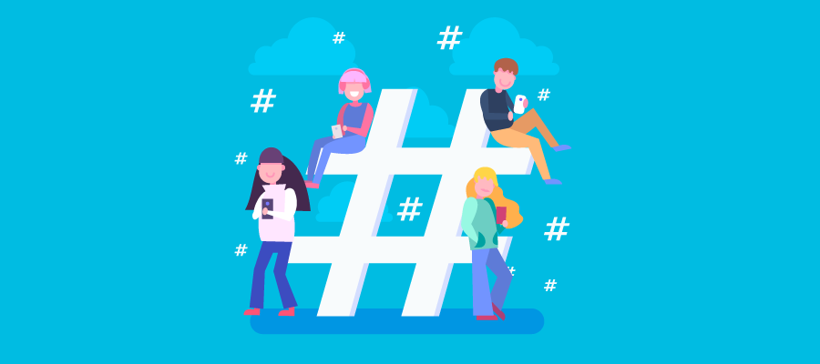 twitter app - En PopÃ¼ler Sosyal Medya Siteleri 2019