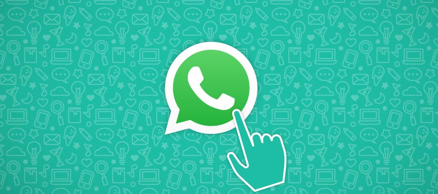 whatsapp app - En PopÃ¼ler Sosyal Medya Siteleri 2019