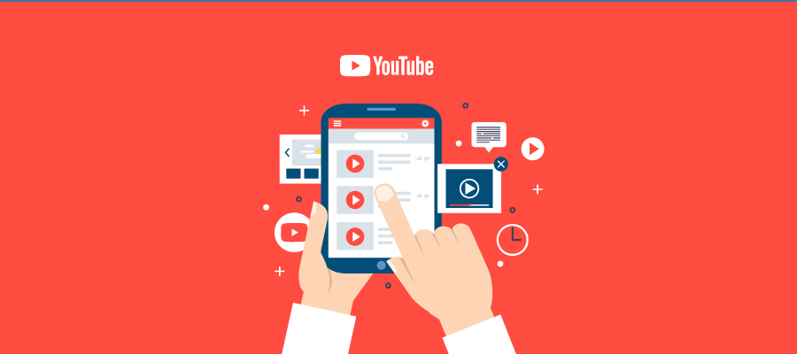 youtube app - En PopÃ¼ler Sosyal Medya Siteleri 2019