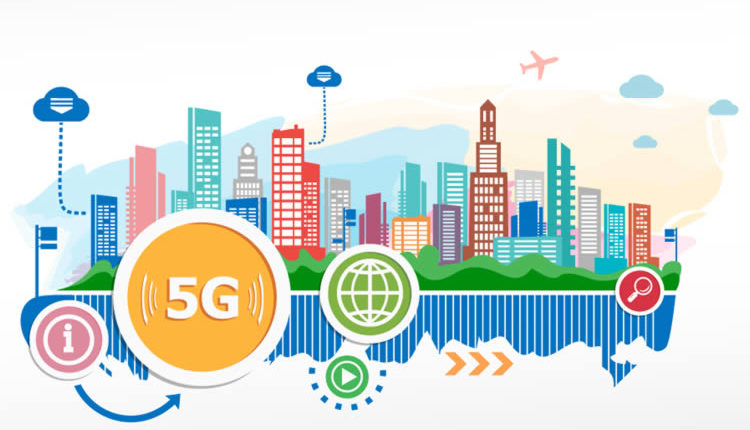 5G Teknolojisi Nedir? 5G'ye Kapsamlı Bir Bakış 2022 5g makale res 750x430 - 5G Teknolojisi Nedir? 5G'ye Kapsamlı Bir Bakış 2022