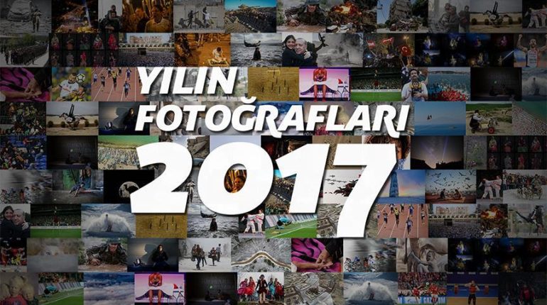 aa yilin fotograflari 770x430 - AA Yılın Fotoğrafı Oylaması