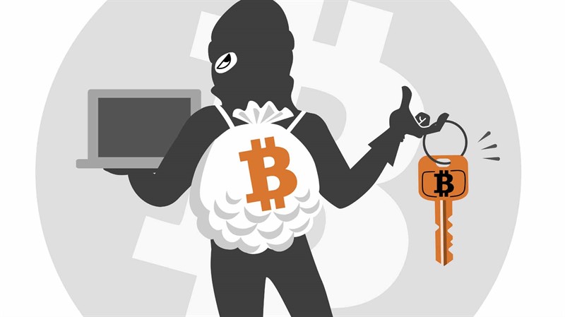 Bitcoin riskleri - Bitcoin nedir? Bitcoin Hakkındaki Tüm Bilgiler