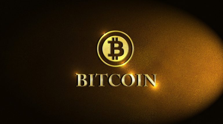 bitcoin nedir 770x430 - Bitcoin nedir? Bitcoin Hakkındaki Tüm Bilgiler