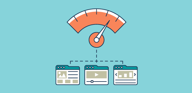 Wordpress Hız Optimizasyonu conversion rate statistics landing pages - Wordpress Hız Optimizasyonu