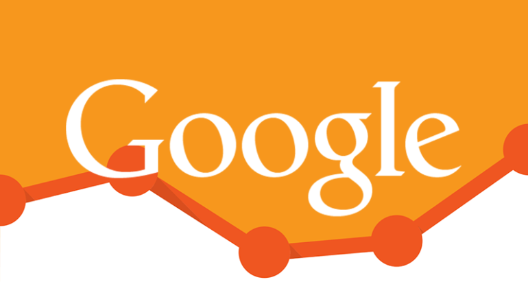 google analytics 770x430 - Google Analytics'e Yeni Özellikler Eklendi