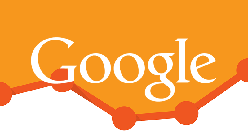 google analytics - Google Analytics'e Yeni Özellikler Eklendi