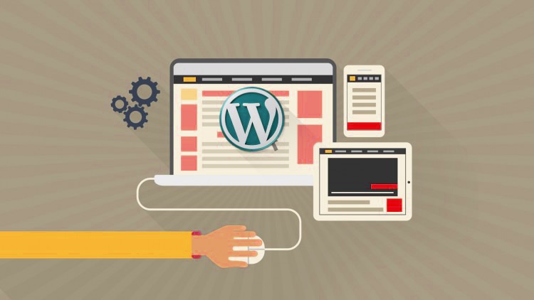 152460 fdb7 3 - Wordpress Blog Oluşturma Rehberi 2022