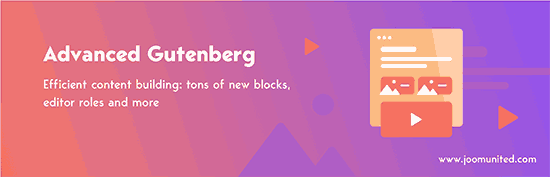 advancedgutenberg - Gutenberg Nasıl Kullanılır?