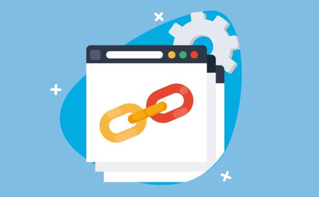 backlink pic - Backlink nedir?