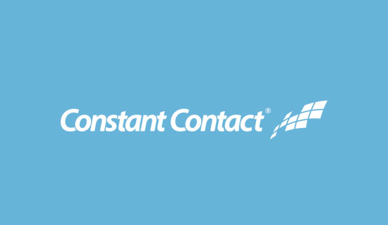 constantcontact - En İyi Wordpress Eklentileri