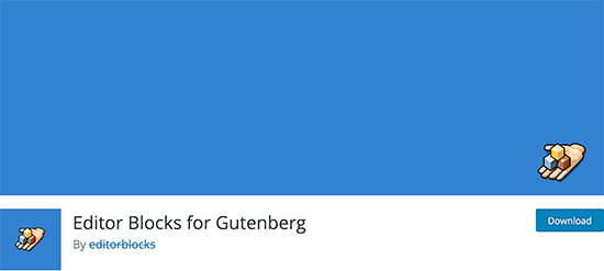 editorblocks - Gutenberg Nasıl Kullanılır?