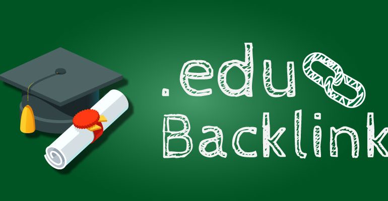 edu backlink list 770x400 - Edu Backlink Listesi 2022