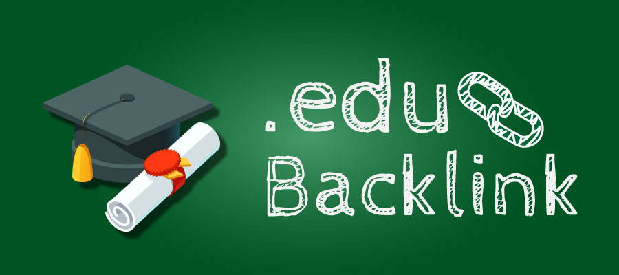 edu backlink list - Edu Backlink Listesi 2022