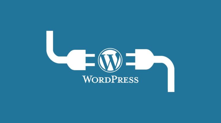 enwp 770x430 - En İyi Wordpress Eklentileri