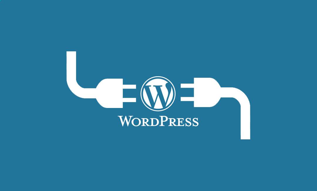 enwp - En İyi Wordpress Eklentileri