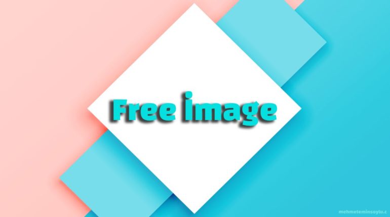 free images 770x430 - Telifsiz Resimler Bulabileceğiniz 16 Website