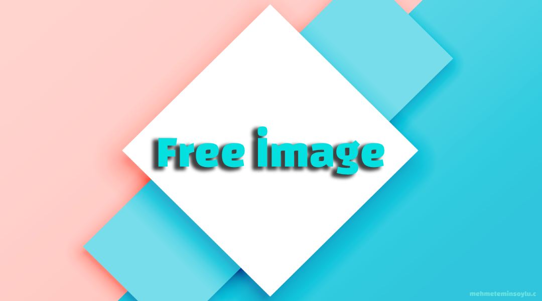 free images - Telifsiz Resimler Bulabileceğiniz 16 Website