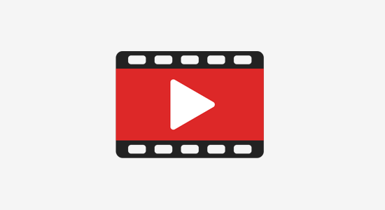 youtube logo l - Site Trafiği Nasıl Artırılır?