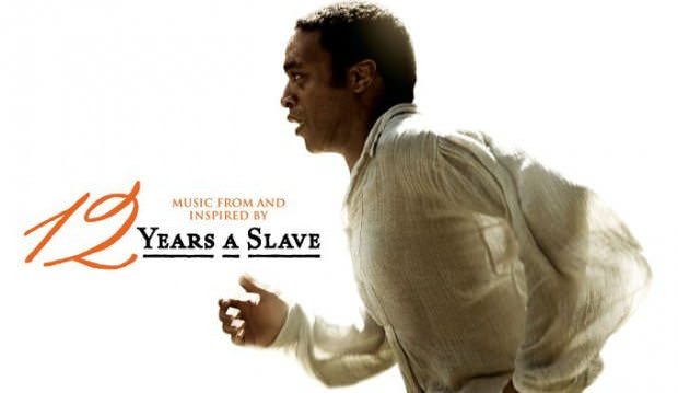 Son 20 Yılda Çıkan En İyi 20 Biyografik Film 12 years a slave - Son 20 Yılda Çıkan En İyi 20 Biyografik Film