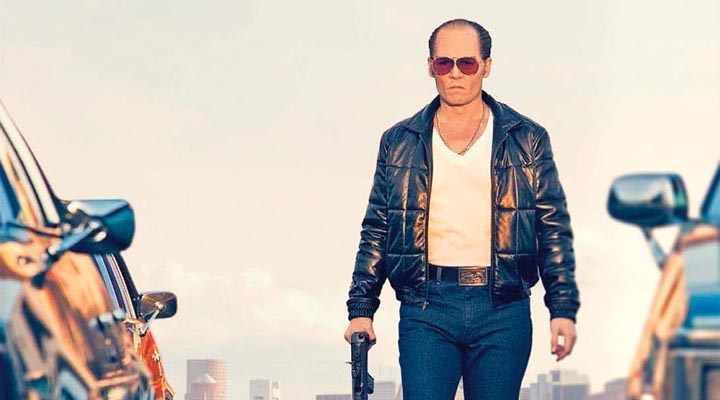 Son 20 Yılda Çıkan En İyi 20 Biyografik Film black mass flm - Son 20 Yılda Çıkan En İyi 20 Biyografik Film