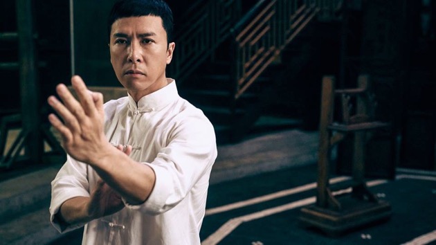 Son 20 Yılda Çıkan En İyi 20 Biyografik Film ipman - Son 20 Yılda Çıkan En İyi 20 Biyografik Film