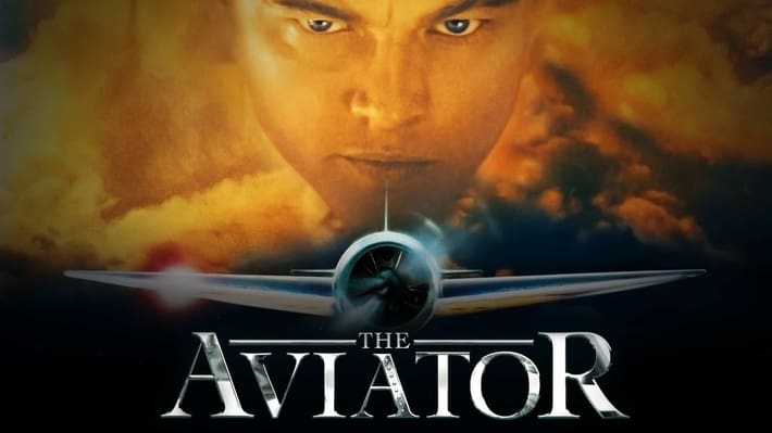 Son 20 Yılda Çıkan En İyi 20 Biyografik Film the aviator - Son 20 Yılda Çıkan En İyi 20 Biyografik Film
