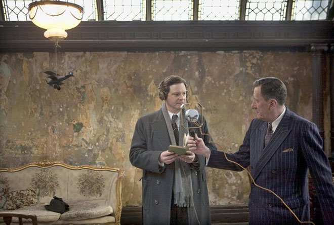 Son 20 Yılda Çıkan En İyi 20 Biyografik Film the kings speech - Son 20 Yılda Çıkan En İyi 20 Biyografik Film
