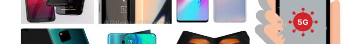 5g telefonlar 2019 728x90 - 5G Uyumlu Telefonlar 2020