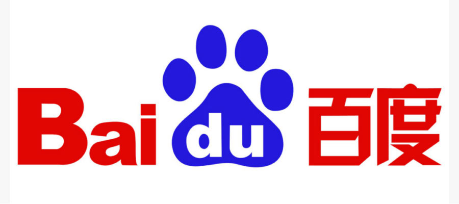 baidu app - En Popüler Sosyal Medya Siteleri 2020