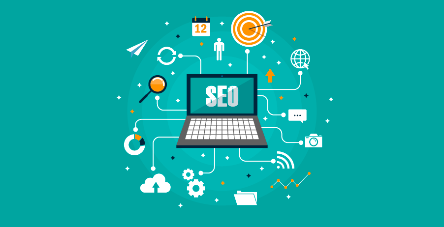 seo digital marketing - Dijital Pazarlamada Seo'nun Önemi