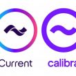 calibra nin logosu calinti mi 110x110 - Facebook'un Calibra Logosu Çalıntı Mı?
