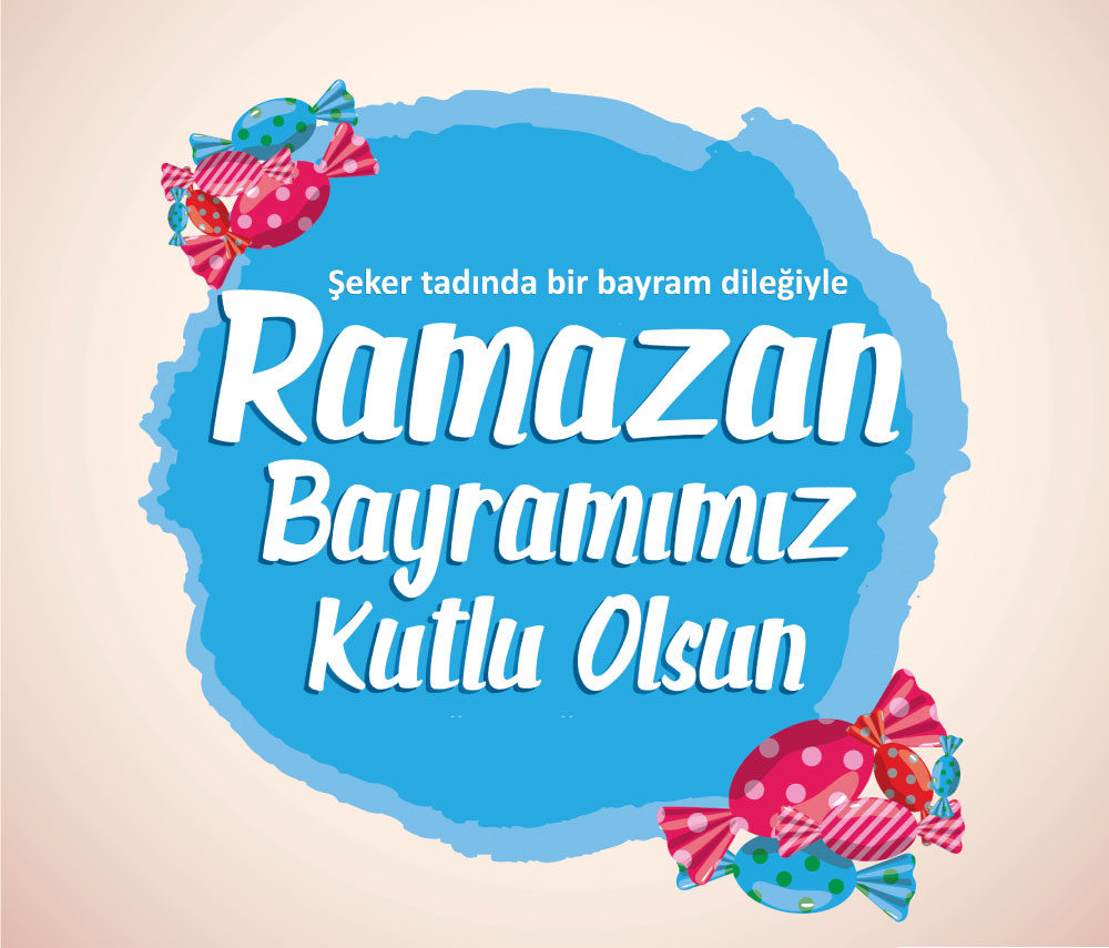 ramazan bayrami mesajlari 01 - Ramazan Bayramı Mesajları 2023