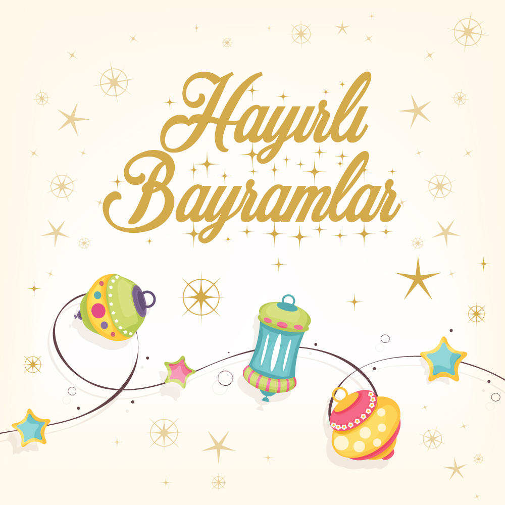 ramazan bayrami mesajlari 12 - Ramazan Bayramı Mesajları 2023