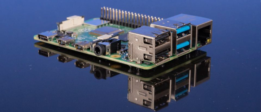 raspery pi 4 board - Raspberry Pi 4 Özellikleri ve Fiyatı