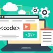 cretsiz kod editorleri 110x110 - En İyi Ücretsiz Kod Düzenleme Araçları