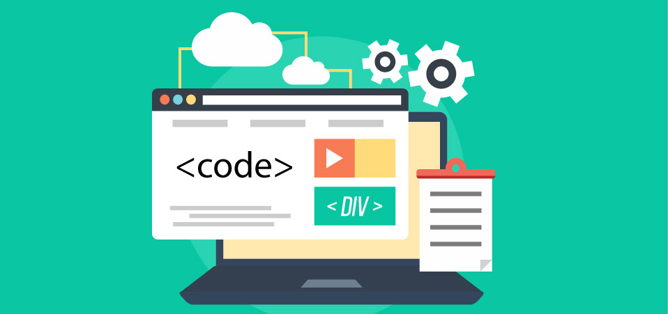 cretsiz kod editorleri - En İyi Ücretsiz Kod Düzenleme Araçları