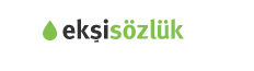 eksi sozluk yeni logo - Ekşi Sözlük Tasarımını ve Logosunu Değiştirdi