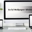 en iyi wallpaper siteleri 110x110 - En İyi Ücretsiz Wallpaper Siteleri