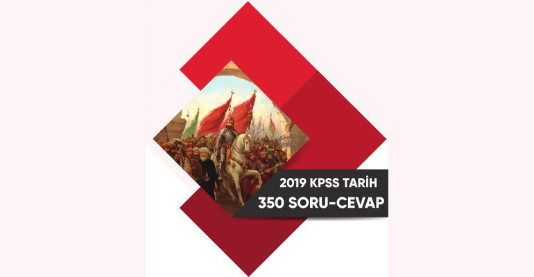 kpss tarih soru cevap